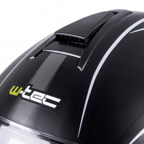   W-TEC V127 -  / XS (53-54) (9623-2-XS) 9