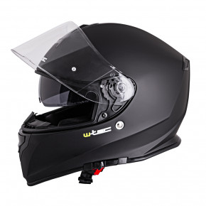   W-TEC V127 -   / XL (61-62) (9623-XL) 3