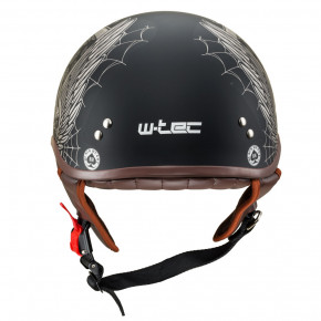   W-TEC Black Heart Longroad (22437-XS) 5