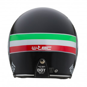   W-TEC Cafe Racer (22433-L-5) 3