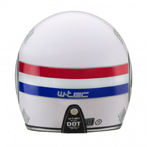   W-TEC Cafe Racer (22433-L-6) 3