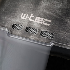   W-TEC Cruder Brindle (22565-M) 5