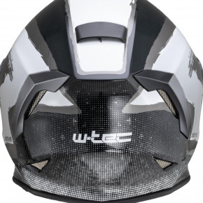   W-TEC Integra Graphic (21600-XS-2) 5