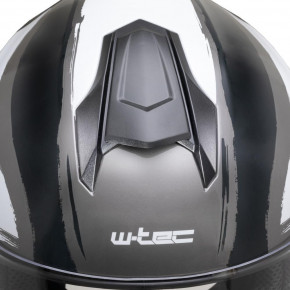   W-TEC Integra Graphic (21600-XS-2) 7