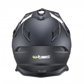   W-TEC V331 PR Graphic (23047-XL-1) 5