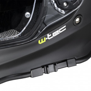   W-TEC V331 PR Graphic (23047-XL-1) 8