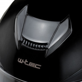   W-TEC Yorkroad Fusion (22485-M) 5