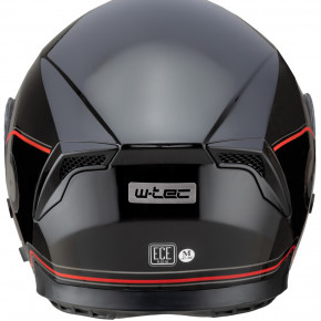   W-TEC Yorkroad Fusion (22485-XL) 3