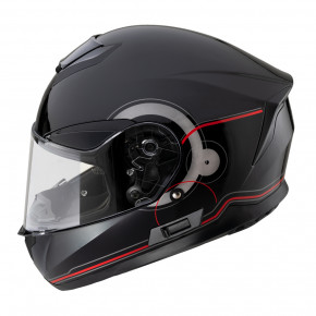   W-TEC Yorkroad Fusion (22485-XXL) 7