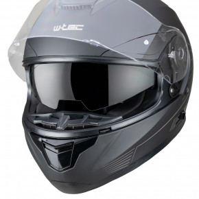   W-TEC Yorkroad Solid (22491-L-1)