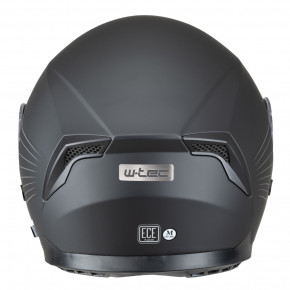   W-TEC Yorkroad Solid (22491-L-1) 5