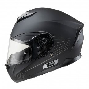   W-TEC Yorkroad Solid (22491-L-1) 6