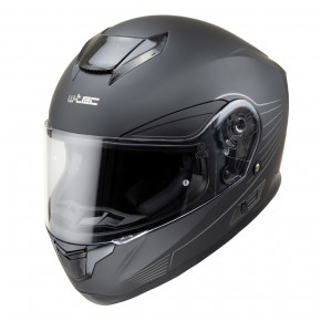   W-TEC Yorkroad Solid (22491-L-1) 7