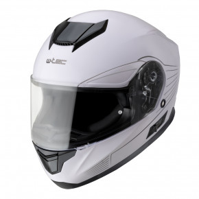   W-TEC Yorkroad Solid (22491-L-2) 4