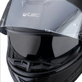   W-TEC Yorkroad Stealth (22479-M) 3