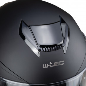   W-TEC Yorkroad Stealth (22479-M) 7