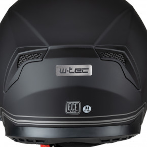   W-TEC Yorkroad Stealth (22479-M) 9