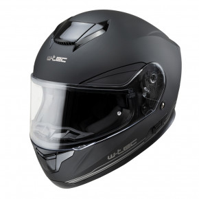   W-TEC Yorkroad Stealth (22479-M) 10