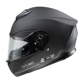   W-TEC Yorkroad Stealth (22479-XL) 8