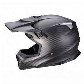    W-TEC Crosscomp (22577-XL-1) 6