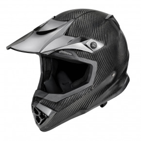    W-TEC Crosscomp (22577-XXL-2)