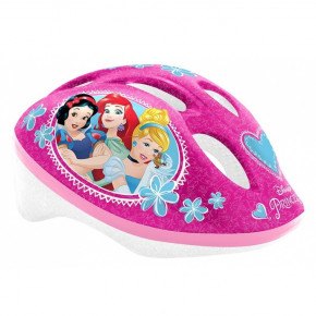     Disney Princess -  53-56 (C887100S)