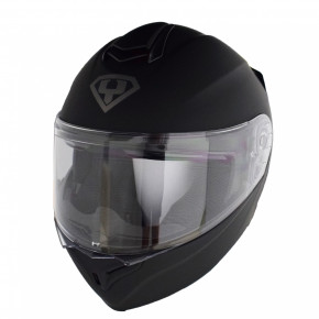    Yohe 938 Double Visor (340653_2550581)