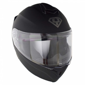    Yohe 938 Double Visor (340653_2550581) 3