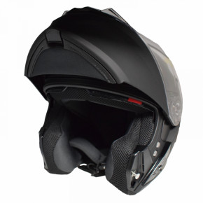    Yohe 938 Double Visor (340653_2550581) 4