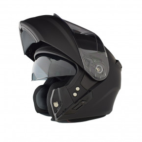    Yohe 938 Double Visor (340653_2550581) 5