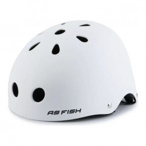  AS-Fish Pro  (L) 8154953