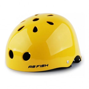  AS-Fish Pro  (M) 7170021