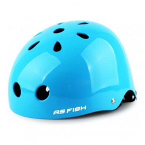  AS-Fish Pro  (L) 5532223