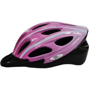  Good Bike L 58-60  Pink (88855/1-IS)