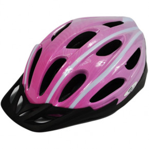  Good Bike L 58-60  Pink (88855/1-IS) 4