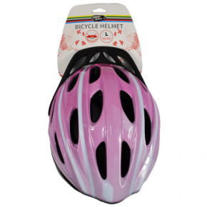  Good Bike L 58-60  Pink (88855/1-IS) 7