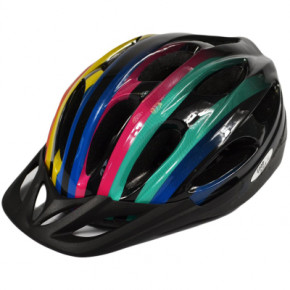  Good Bike M 56-58  Rainbow (88854/2-IS) 4