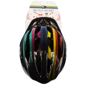  Good Bike M 56-58  Rainbow (88854/2-IS) 7