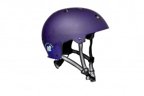  K2 VARSITY PRO L Purple