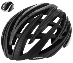  Orbea R 10 EU M Black