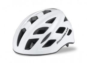  Rollerblade STRIDE HELMET L White 10319