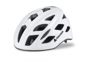  Rollerblade STRIDE HELMET M White