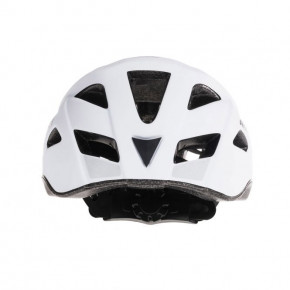  Rollerblade STRIDE HELMET M White 3