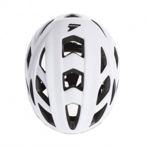  Rollerblade STRIDE HELMET M White 4