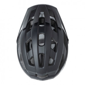  Rollerblade X-HELMET M Black 6