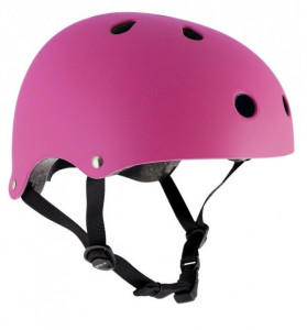   SFR Fluo S-M Pink