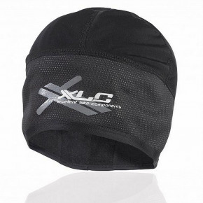  XLC BH-X01, , S/