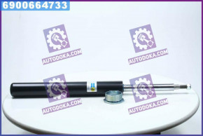  Bilstein 21-030413   Daewoo Lanos/Opel