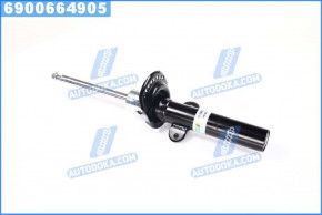  Bilstein 22-138392   Ford Mondeo 3