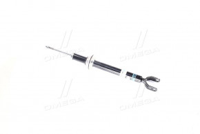  Bilstein 24-121774   MB E-Class W211